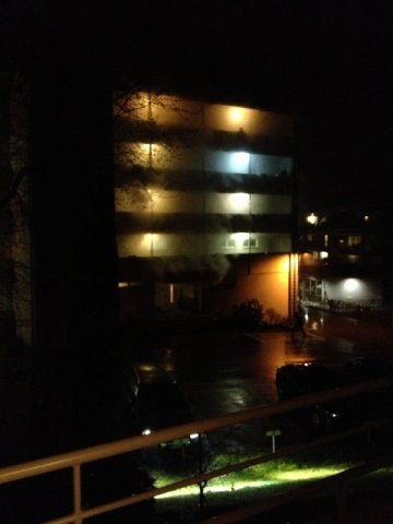 brand alterssiedlung 3